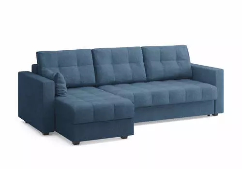 Диван Megapolis угловой