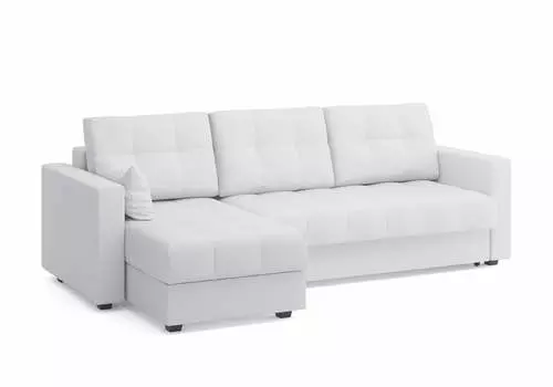 Диван Megapolis угловой