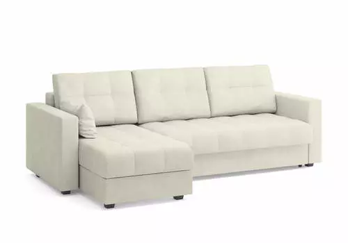 Диван Megapolis угловой