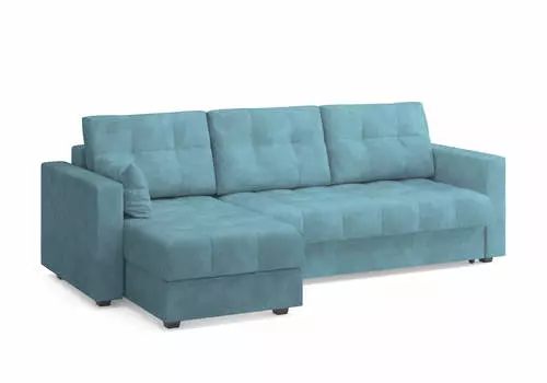 Диван Megapolis угловой