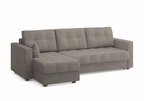 Диван Megapolis угловой