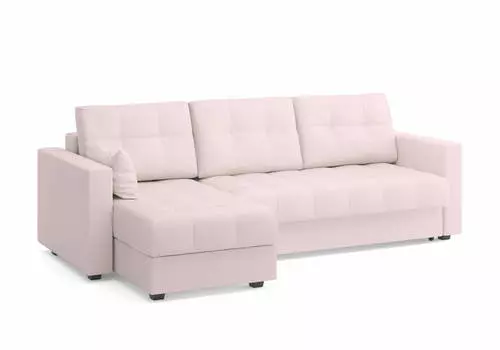 Диван Megapolis угловой