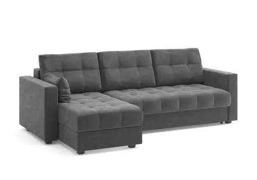 Диван Megapolis угловой