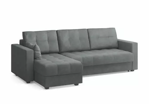 Диван Megapolis угловой