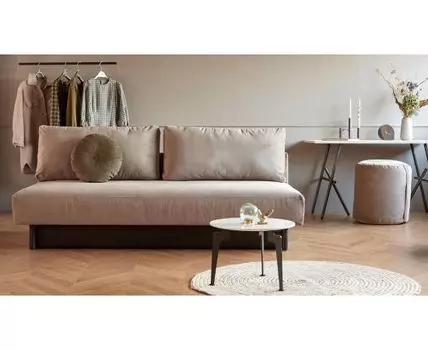 Диван Мелтон Лайт (Текстиль)