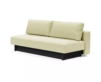 Диван Мелтон Лайт (Текстиль, Бежевый)