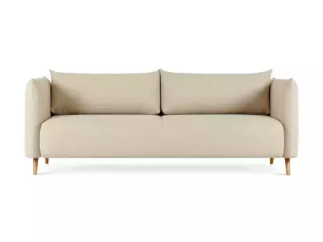 Диван Menfi 931979