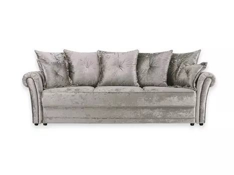 Диван Мерсер Премиум