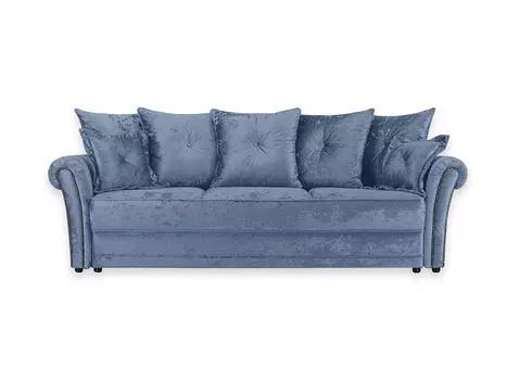 Диван Мерсер Премиум