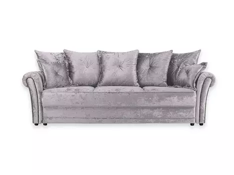 Диван Мерсер Премиум