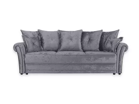 Диван Мерсер Премиум