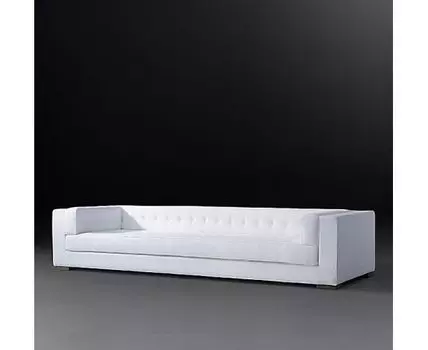 Диван METROPOLITAN (210)