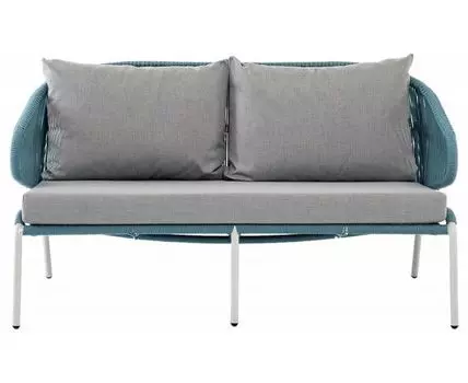 Диван Милан