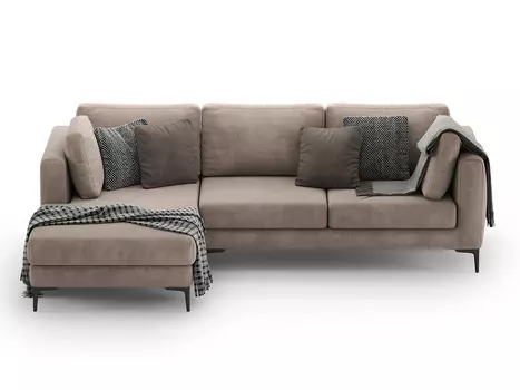 Диван Милан