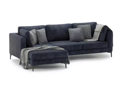 Диван Милан