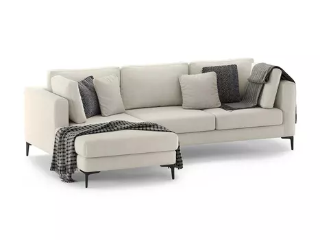 Диван Милан