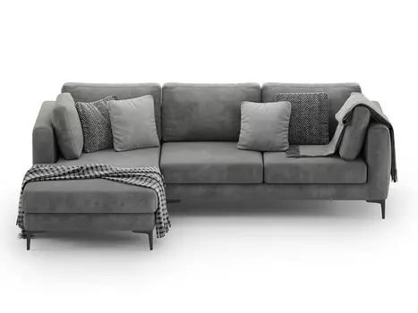 Диван Милан