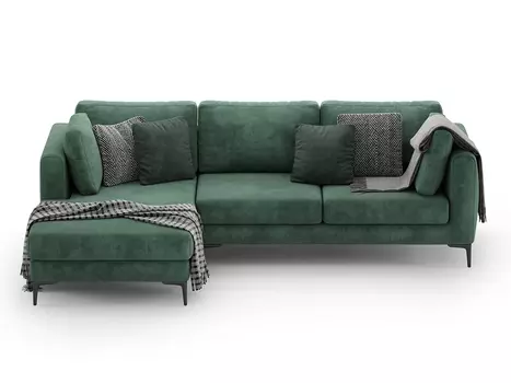 Диван Милан