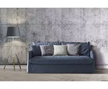 Диван Милано