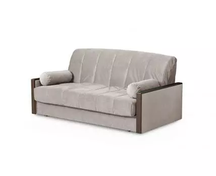 Диван Милена Лайт (Текстиль)