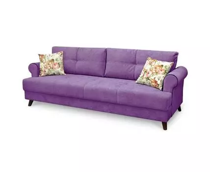 Диван Мирта Лайт (Текстиль)