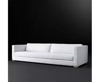 Диван MODE SHELTER (210)