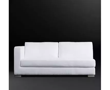 Диван MODE SHELTER SECTIONAL (Финишный)