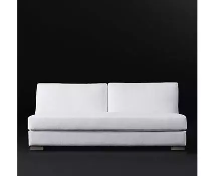 Диван MODE SHELTER SECTIONAL (Прямой)