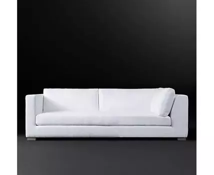 Диван MODE SHELTER SECTIONAL (Угловой)