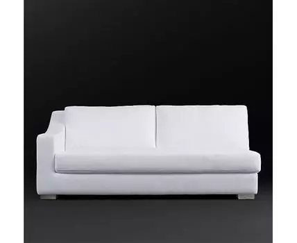 Диван MODE SLOPE SECTIONAL (Финишный)