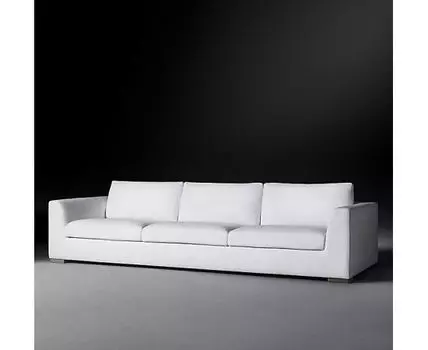 Диван MODE TAPER (240)