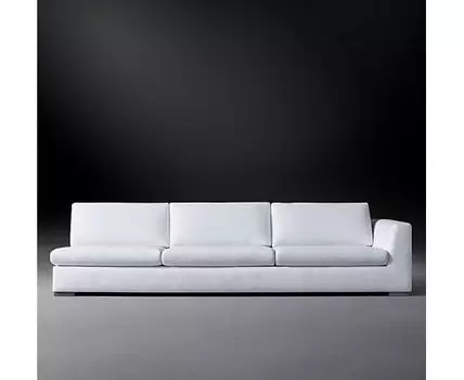 Диван MODE TAPER SECTIONAL (Финишный)