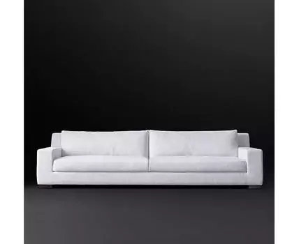 Диван MODE TRACK (300)