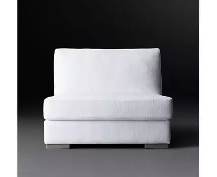 Диван MODE TRACK MODULAR (Прямой)