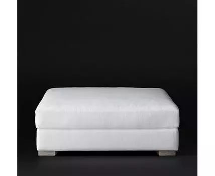 Диван MODE TRACK MODULAR (Пуф)