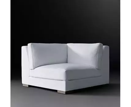 Диван MODE TRACK MODULAR (Угловой)