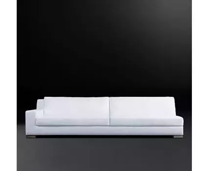 Диван MODE TRACK SECTIONAL (Финишный)