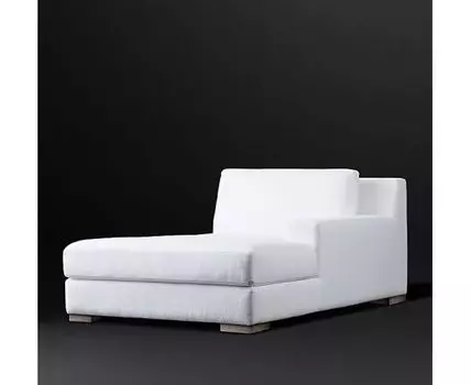 Диван MODE TRACK SECTIONAL (Оттоманка)