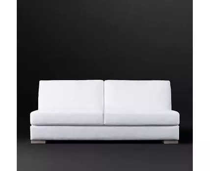 Диван MODE TRACK SECTIONAL (Прямой)