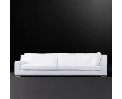 Диван MODE TRACK SECTIONAL (Угловой)