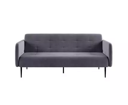 Диван Монако