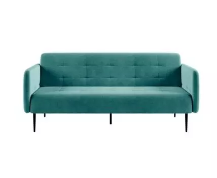 Диван Монако