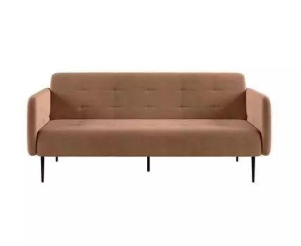 Диван Монако