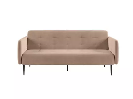 Диван Монако