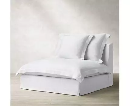 Диван NAVONE MODULAR (Прямой)