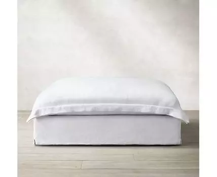 Диван NAVONE MODULAR (Пуф)