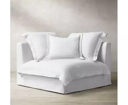 Диван NAVONE MODULAR (Угловой)