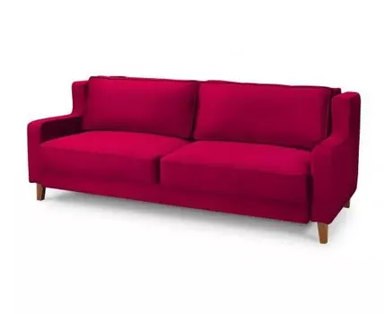 Диван Неаполь (Текстиль)