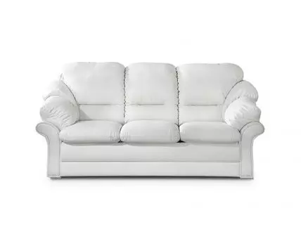 Диван Нодус трехместный