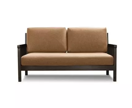 Диван Норман